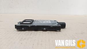 Gebrauchte Luftqualität Sensor Mercedes C Combi (S203) 2.7 C-270 CDI 20V Preis € 33,00 Margenregelung angeboten von Van Gils Automotive