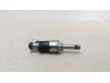 Ford Focus 4 1.0 Ti-VCT EcoBoost 12V 125 Injector (petrol injection)