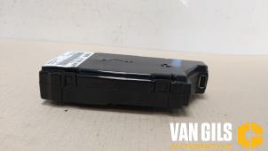 Used Radio module Seat Ibiza ST (6J8) 1.2 TDI Ecomotive Price on request offered by Van Gils Automotive