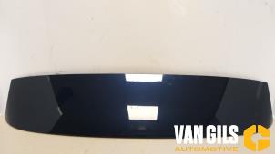 Used Roof spoiler BMW 3 serie Touring (E91) Price on request offered by Van Gils Automotive