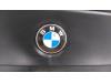Tailgate from a BMW 3 serie (E90) 320d 16V 2005