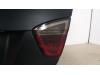 Tailgate from a BMW 3 serie (E90) 320d 16V 2005