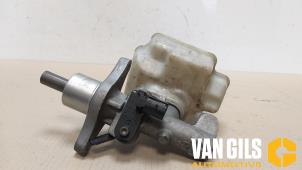 Used Master cylinder Seat Leon (1P1) 1.8 TSI 16V Price on request offered by Van Gils Automotive
