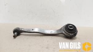 Used Front upper wishbone, right Seat Ibiza ST (6J8) 1.2 TDI Ecomotive Price on request offered by Van Gils Automotive