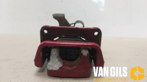 Used Rear brake calliper, right Alfa Romeo MiTo (955) 1.3 JTDm 16V Eco Price € 71,00 Margin scheme offered by Van Gils Automotive