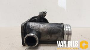 Used EGR valve BMW 3 serie (E90) 320d 16V Price € 60,00 Margin scheme offered by Van Gils Automotive