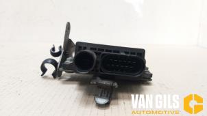 Used Glow plug relay BMW 3 serie (E90) 320d 16V Price € 35,00 Margin scheme offered by Van Gils Automotive