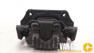 Used Front brake calliper, right BMW 3 serie (E90) 320d 16V Price € 70,00 Margin scheme offered by Van Gils Automotive