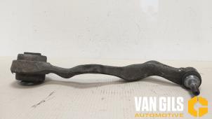 Used Front wishbone, right BMW 3 serie (E90) 320d 16V Price € 40,00 Margin scheme offered by Van Gils Automotive