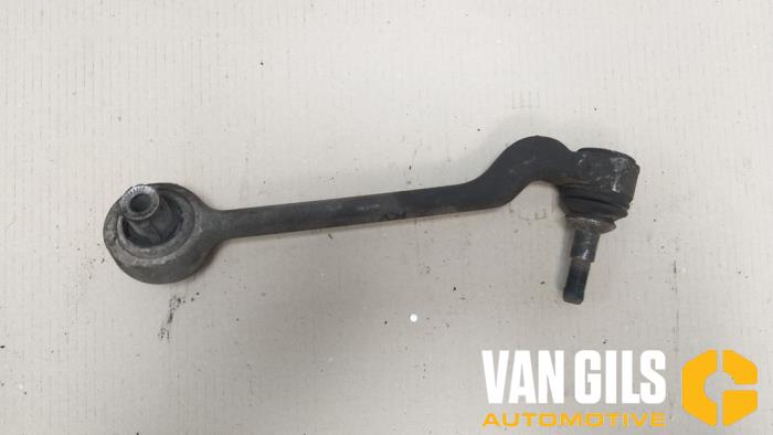 Front wishbone, right from a BMW 3 serie (E90) 320d 16V 2005