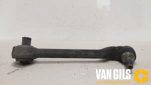 Used Front wishbone, right BMW 3 serie (E90) 320d 16V Price € 40,00 Margin scheme offered by Van Gils Automotive