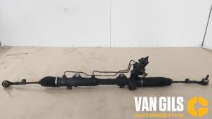 Used Steering box BMW 3 serie (E90) 320d 16V Price € 249,99 Margin scheme offered by Van Gils Automotive
