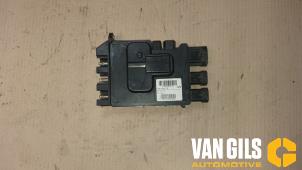 Used Voltage regulator Renault Megane III Berline (BZ) 1.5 dCi 90 Price € 55,00 Margin scheme offered by Van Gils Automotive