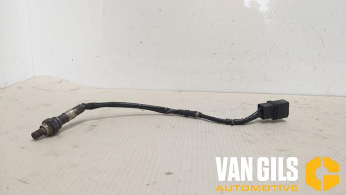 Used Lambda probe Mazda 626 (GF12) Price € 20,00 Margin scheme offered by Van Gils Automotive