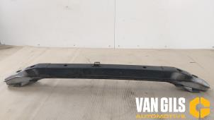 Usagé Cadre pare-chocs avant Mitsubishi Lancer Wagon (CS) 1.6 16V Prix € 75,00 Règlement à la marge proposé par Van Gils Automotive