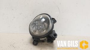 Used Fog light, front right Audi A4 Avant (B8) 2.0 TFSI 16V Price on request offered by Van Gils Automotive