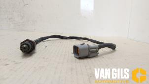 Gebrauchte Lambdasonde Kia Picanto (TA) 1.0 12V Preis auf Anfrage angeboten von Van Gils Automotive