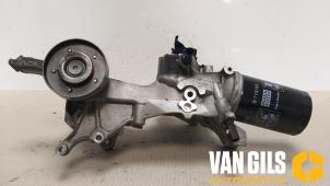 Używane Chlodnica oleju Audi A4 Avant (B8) 2.0 TFSI 16V Cena € 75,00 Procedura marży oferowane przez Van Gils Automotive