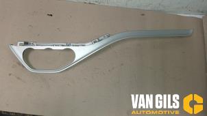 Begagnade Instrumentbräda, del Kia Picanto (TA) 1.0 12V Pris på förfrågan erbjuds av Van Gils Automotive