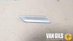 Used Cover, miscellaneous Kia Picanto (TA) 1.0 12V Price on request offered by Van Gils Automotive