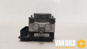 Gebrauchte ABS Pumpe Fiat Punto III (199) 1.4 Bifuel Preis auf Anfrage angeboten von Van Gils Automotive