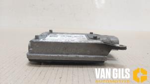 Used Side assist sensor Audi S7 Sportback (4GA/4GF) 4.0 V8 TFSI Price € 149,99 Margin scheme offered by Van Gils Automotive