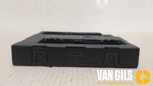 Used Body control computer Audi S7 Sportback (4GA/4GF) 4.0 V8 TFSI Price € 169,99 Margin scheme offered by Van Gils Automotive