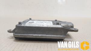 Used Side assist sensor Audi S7 Sportback (4GA/4GF) 4.0 V8 TFSI Price € 199,99 Margin scheme offered by Van Gils Automotive