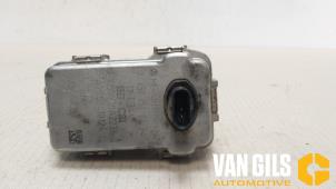 Used Actuator electric (Turbo) Mercedes B (W246,242) 2.1 B-220 CDI BlueEFFICIENCY 16V Price € 79,99 Margin scheme offered by Van Gils Automotive