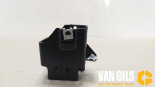 Used Sensor (other) Audi S7 Sportback (4GA/4GF) 4.0 V8 TFSI Price € 30,00 Margin scheme offered by Van Gils Automotive