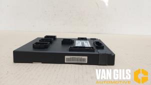 Used Body control computer Audi S7 Sportback (4GA/4GF) 4.0 V8 TFSI Price € 149,99 Margin scheme offered by Van Gils Automotive