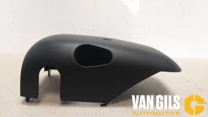 Used Steering column cap Audi S7 Sportback (4GA/4GF) 4.0 V8 TFSI Price on request offered by Van Gils Automotive