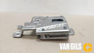 Used Camera module Audi S7 Sportback (4GA/4GF) 4.0 V8 TFSI Price € 199,99 Margin scheme offered by Van Gils Automotive