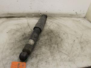 Used Rear shock absorber, right Opel Astra H SW (L35) 1.7 CDTi 16V Price € 30,00 Margin scheme offered by Van Gils Automotive