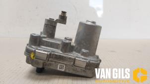Used Actuator electric (Turbo) Mercedes B (W246,242) 2.1 B-220 CDI BlueEFFICIENCY 16V Price € 96,79 Inclusive VAT offered by Van Gils Automotive