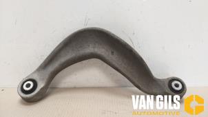 Used Rear upper wishbone, left Audi S7 Sportback (4GA/4GF) 4.0 V8 TFSI Price on request offered by Van Gils Automotive