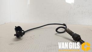 Used Lambda probe Opel Zafira (F75) 2.2 16V Price € 35,00 Margin scheme offered by Van Gils Automotive