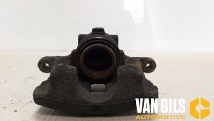 Used Rear brake calliper, left Landrover Range Rover II 2.5 DT,DSE Price € 65,00 Margin scheme offered by Van Gils Automotive