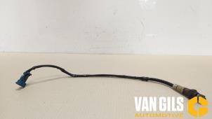 Used Lambda probe Citroen C5 I Break (DE) Price € 35,00 Margin scheme offered by Van Gils Automotive