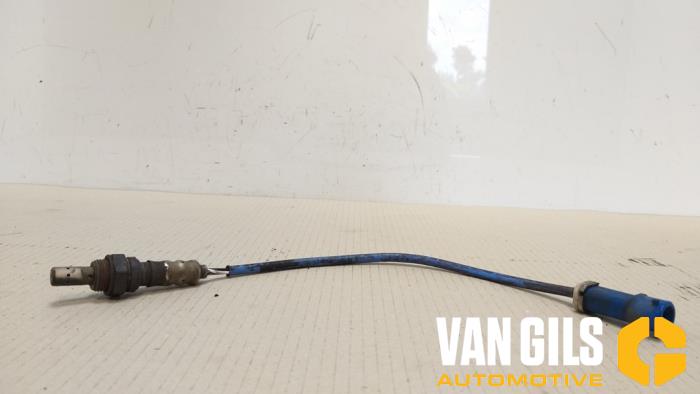 Sonde lambda Ford Focus (Occasion)