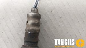 Sonde lambda d'un Ford Focus 2004
