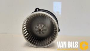 Gebrauchte Heizung Belüftungsmotor Toyota Yaris (P1) 1.3 16V VVT-i Preis € 45,00 Margenregelung angeboten von Van Gils Automotive