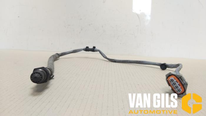 Gebrauchte Lambdasonde Porsche 911 (991) 3.8 24V Carrera 4S Preis € 95,00 Margenregelung angeboten von Van Gils Automotive