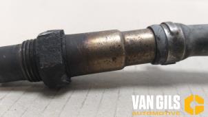 Lambda probe from a Porsche 911 (991) 3.8 24V Carrera 4S 2014