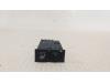 BMW 5 serie Touring (E39) 520i 24V Seat heating switch