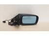 BMW 5 serie Touring (E39) 520i 24V Wing mirror, right