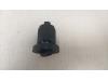 Light switch from a BMW 5 serie Touring (E39) 520i 24V 1998