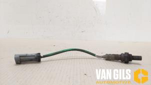 Lambda probe from a Renault Kangoo (KC) 1.4 2001