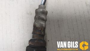 Lambda probe from a Renault Kangoo (KC) 1.4 2001