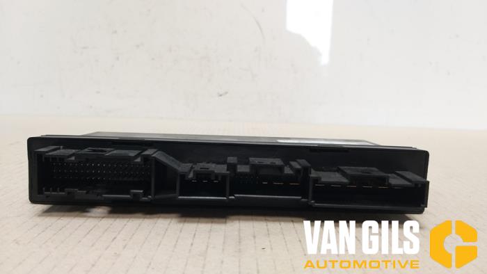 Used Body control computer BMW 5 serie (E60) 530d 24V Price € 60,00 Margin scheme offered by Van Gils Automotive